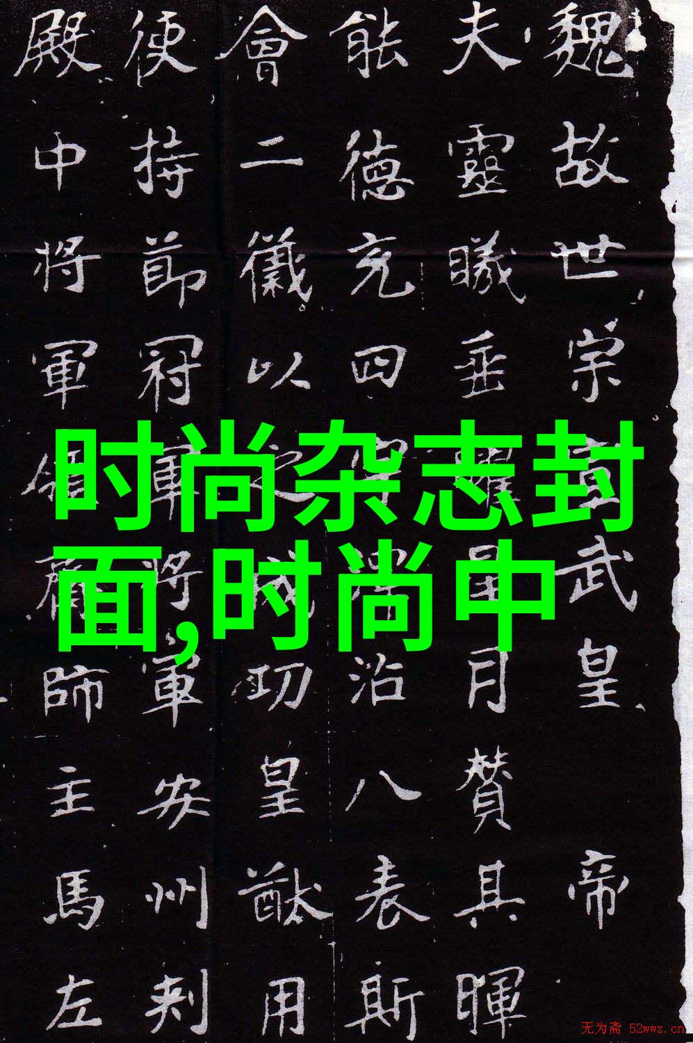 魅力诱惑性感写真的艺术与魅力探秘