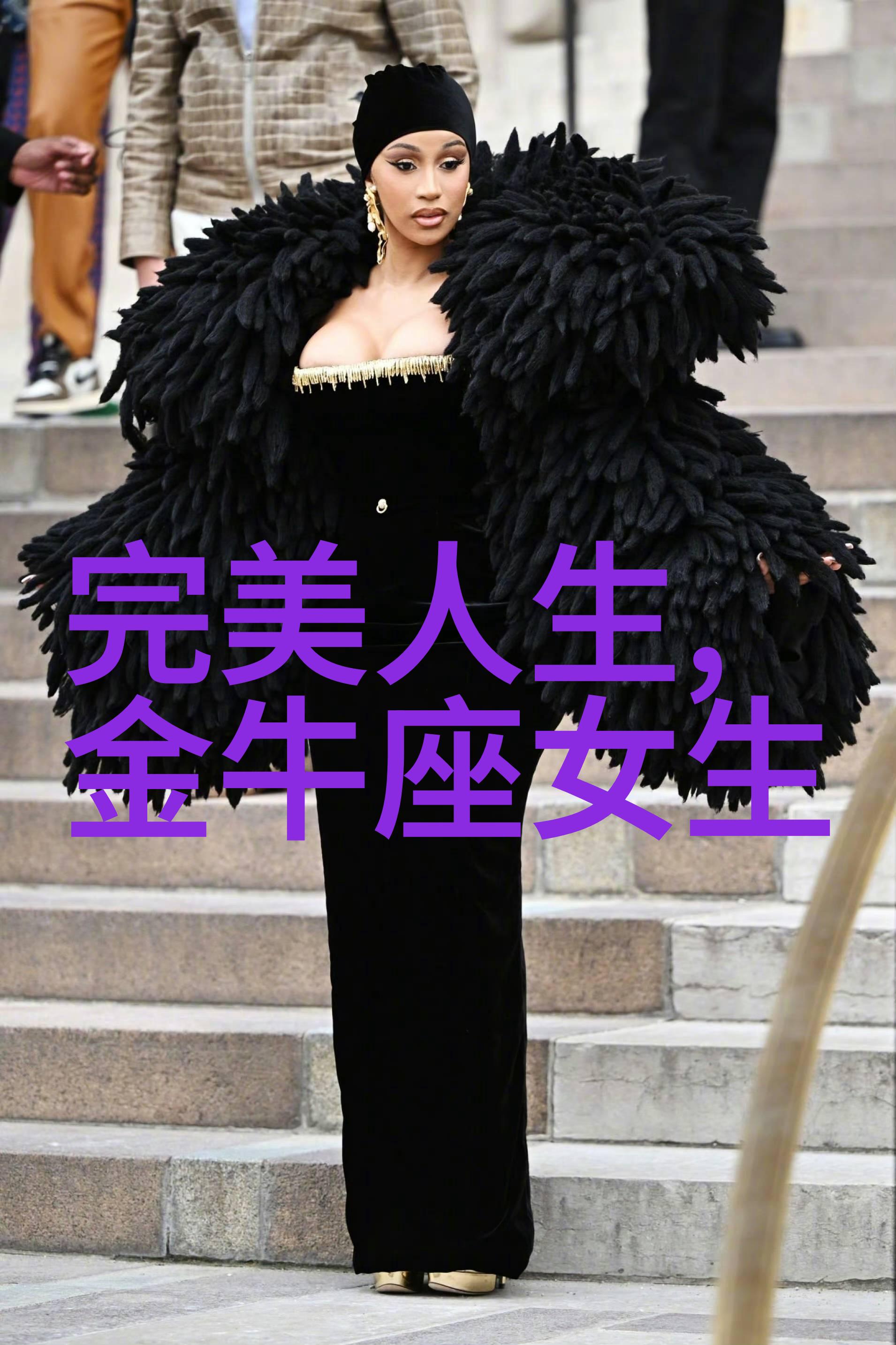 今日热搜全球科技巨头竞争加剧AI领域新动态引关注
