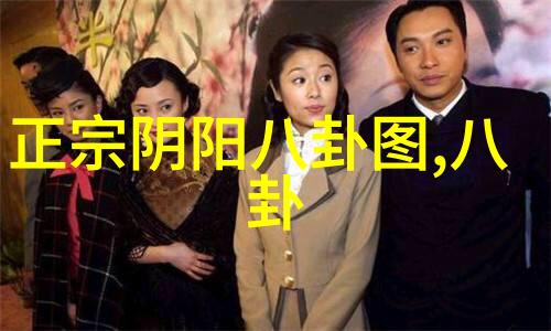 音符飞扬最新流行歌曲大全100首免费下载