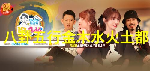 家务奇迹综艺中的优等生