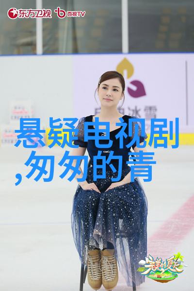 天狼影视星辰大海中的电影奇迹