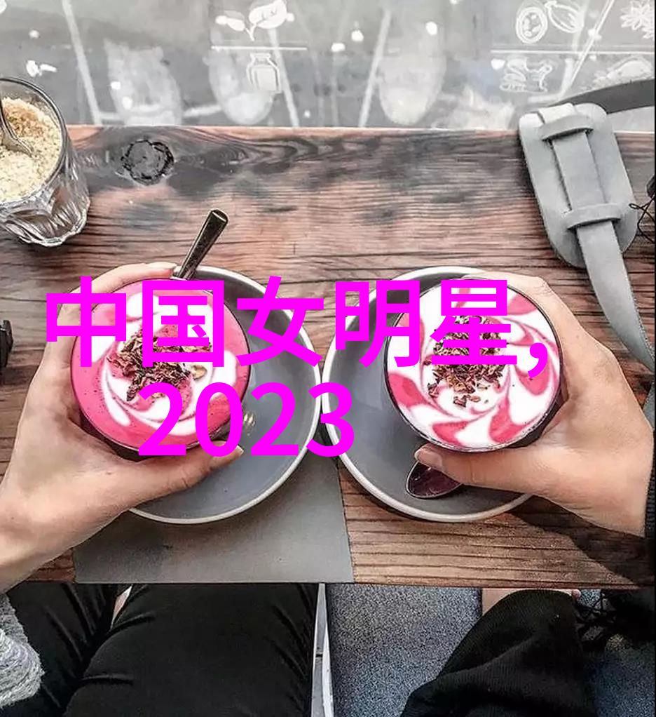 武则天的复仇揭秘一代女皇的心路历程