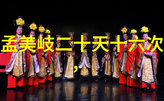 地震天边的巨龙在吼叫我家楼上突然摇晃我是如何当场惊呆了