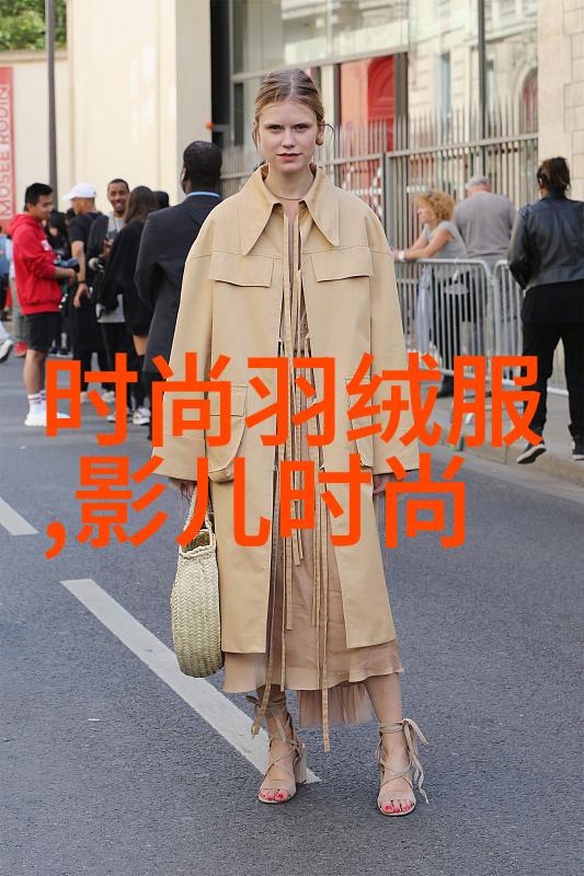 解密后天八卦图口诀揭秘古代占星术的奥秘
