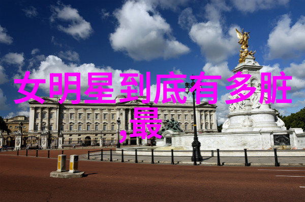 图像情感识别技术在情感共鸣研究中的应用探究