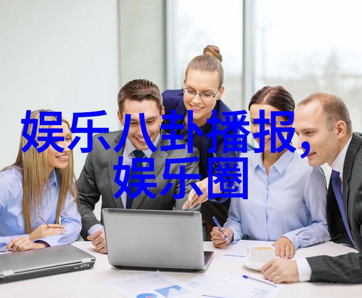 俄罗斯外交求援遭中国拒绝地缘政治紧张局势加剧