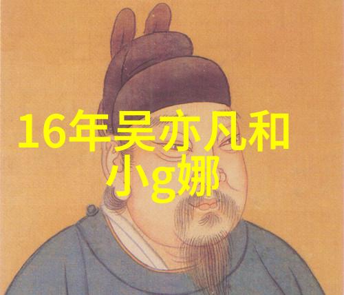 唯美图片新作品艺术摄影中的自然之美