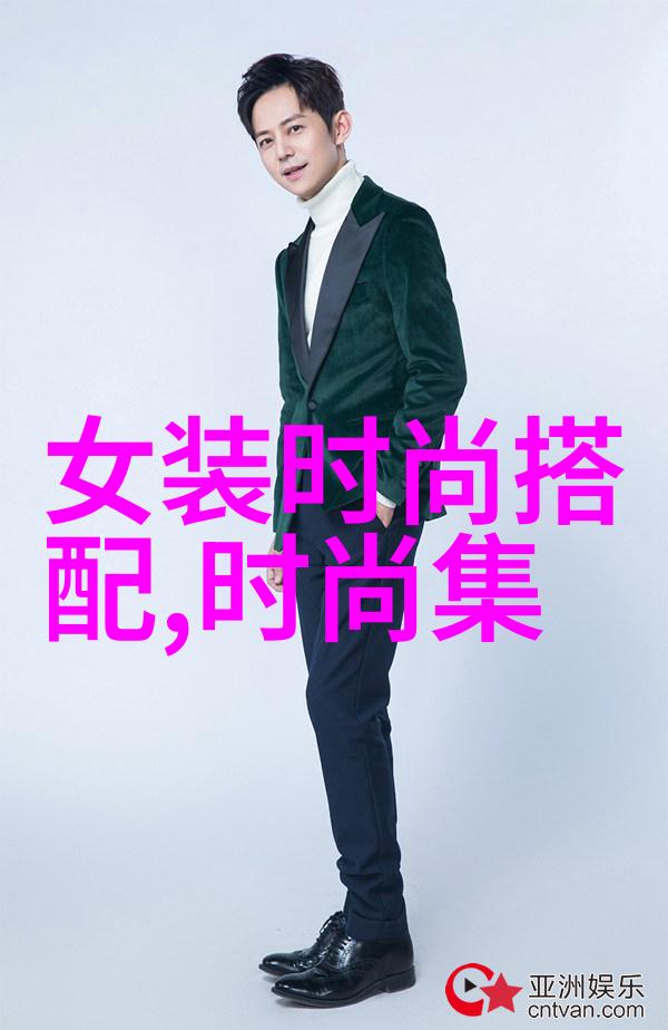 娱乐圈潜规则之皇柏霖新作初单曲震撼上线时光一念动岁末