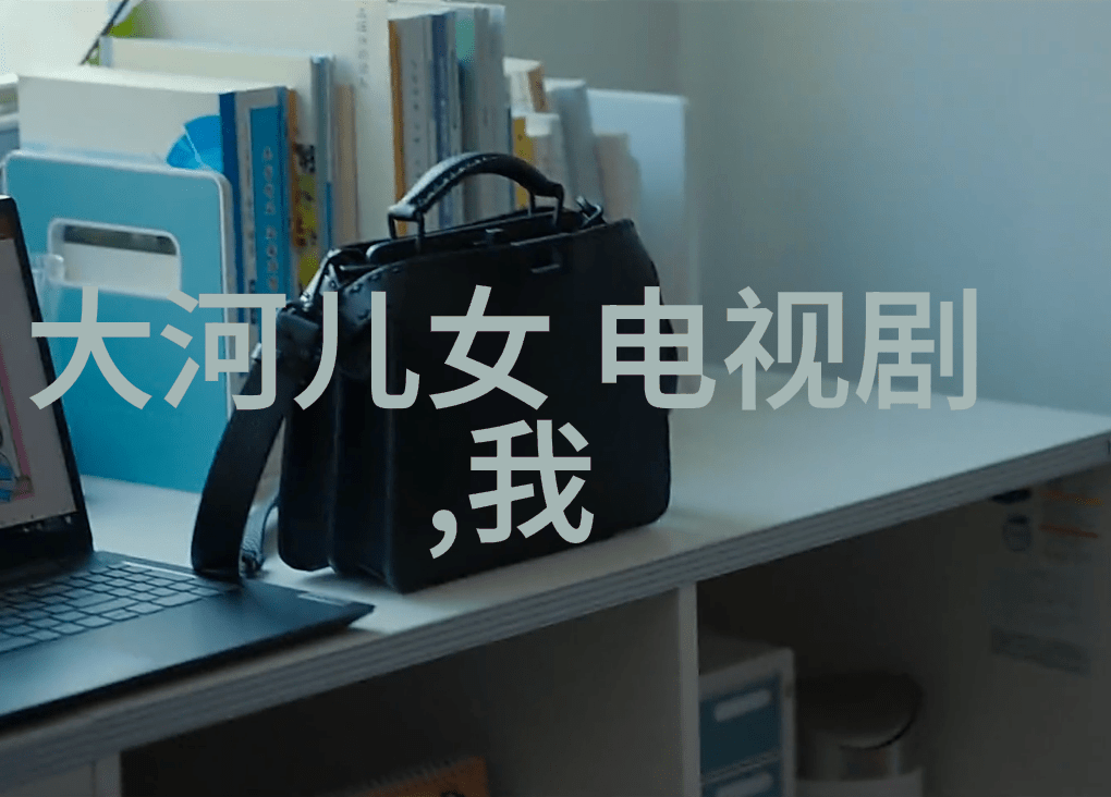 适合学习易经的人群内心修养的重要性