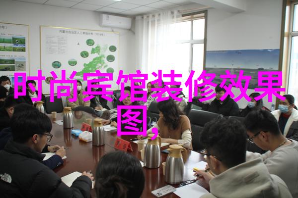 娱乐圈重生女王逆袭女神