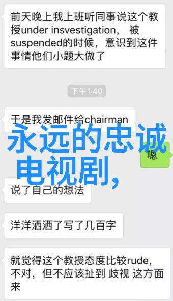 2021年度最美图片精选大师展