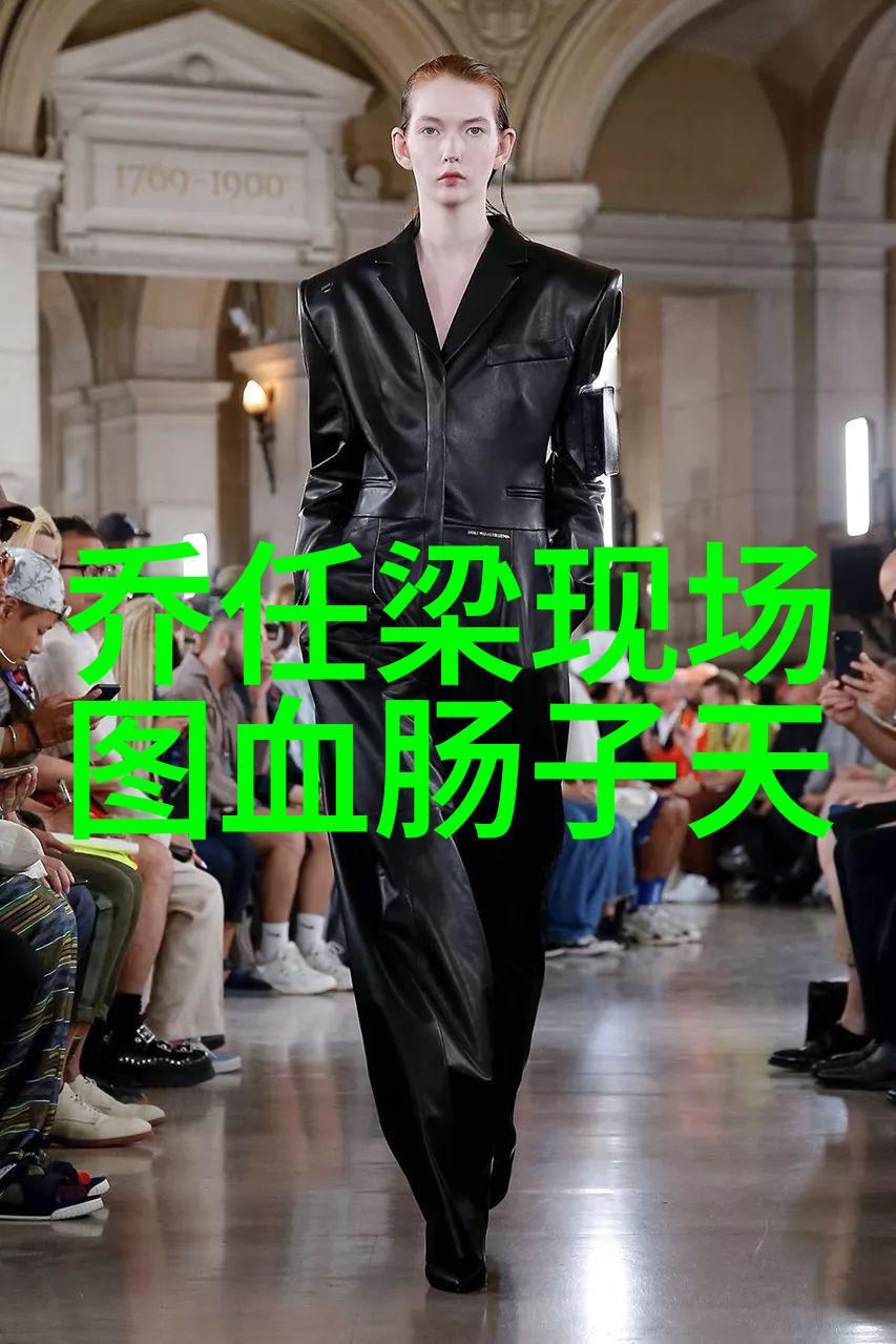 八卦指南揭秘阴阳两仪的反转之谜