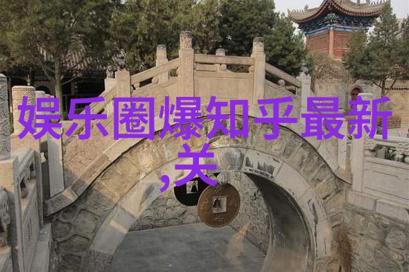 秋霞电影网篮球冠军毒舌教练遭社会打脸 惨痛教训曝光