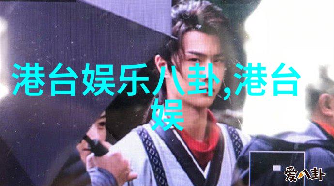 主题我看过的最震撼汤加丽写真了