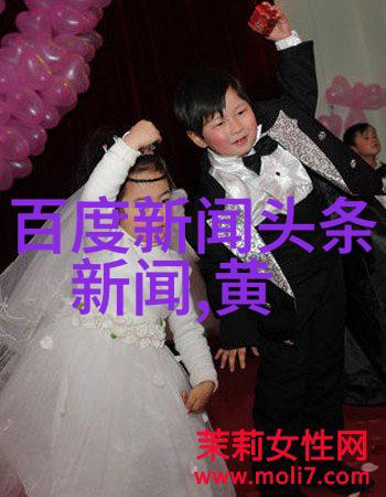 怡心相伴GIGASET集怡嘉C510无绳电话亲情不限界