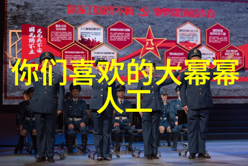 栀子花绽放的年代记忆