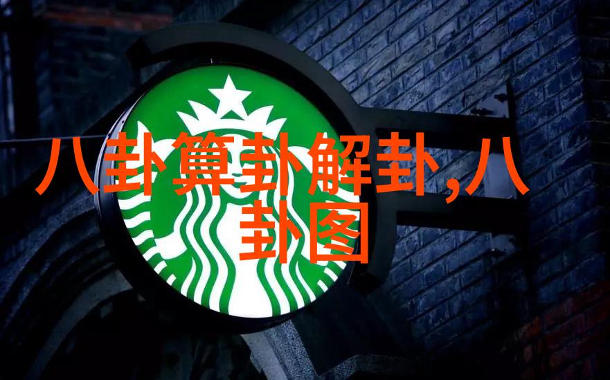 王者修仙同名主题曲发布古风音乐人伦桑倾情献唱带你回忆难忘经典老歌100首在自然的景色中重温往昔