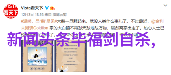南瓜影视探索中国电影的未来之光