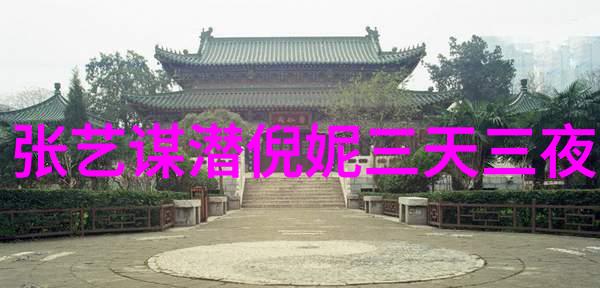 蜜桃成熟时夏日甜蜜的告白温暖家庭成长历程