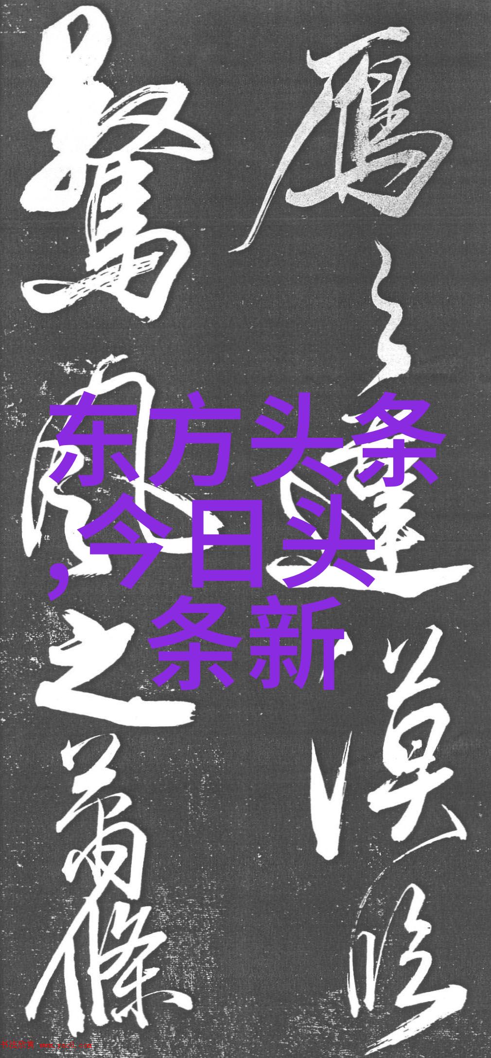 画中花现实美摄影师的艺术捕捉
