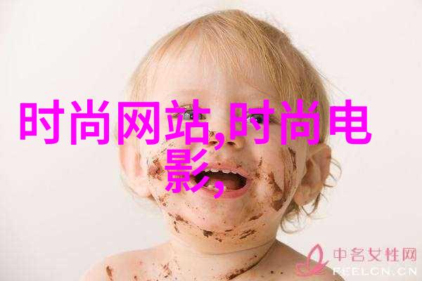 今日头条下载安装 app-快捷指南如何轻松下载并安装今日头条App