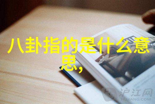 如何区分写真与普通拍照之间的差异需要具备哪些条件