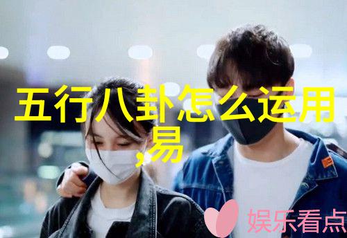 三级电影作品中国大陆三级片经典