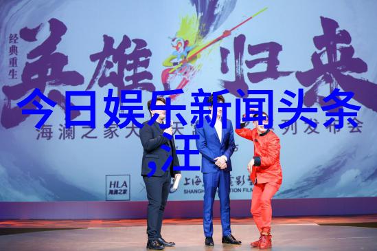 易经秘籍一本书千年智慧一言以蔽之一般人不碰