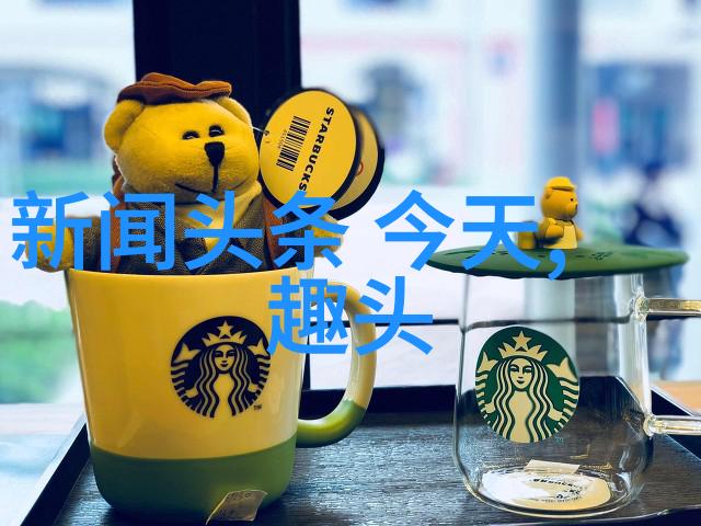梦境中的光影绽放的美丽