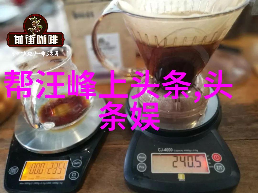 探索Rosie写真艺术镜头下的时尚与情感