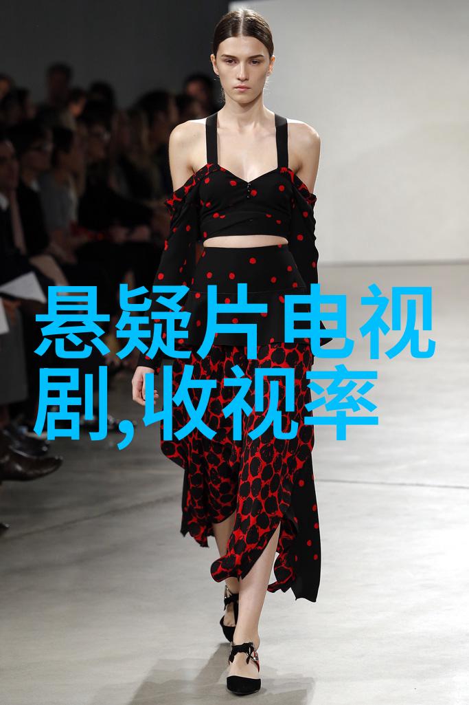 八卦指南揭秘古代中国地理知识的智慧之轮