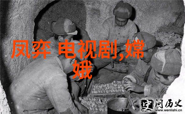 邓伦退出娱乐圈的决定背后有哪些原因