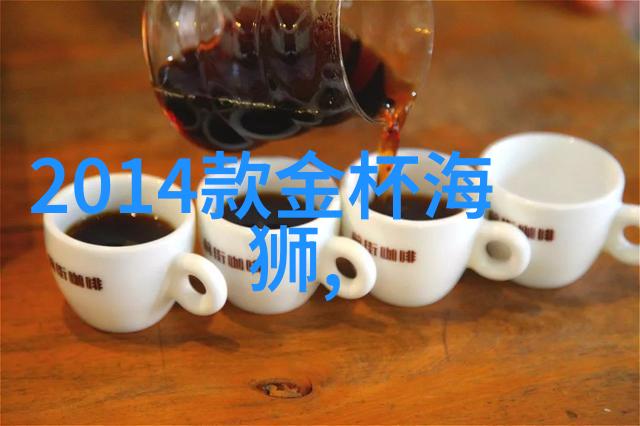 主题我来教你2021必听的那些流行歌曲