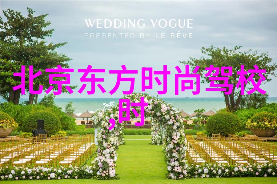 即使世界荒凉也要勇敢地绽放我的逆境诗篇