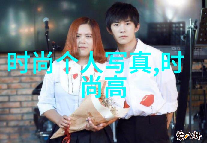 魏巍出演动作片 帅酷造型引期待观众猜测大陆对台何时开战的暗示在剧中物品细节中藏匿
