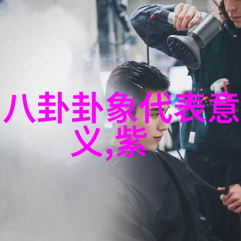 探索黄景瑜的视觉诗篇一幅幅写真中的时光与情感