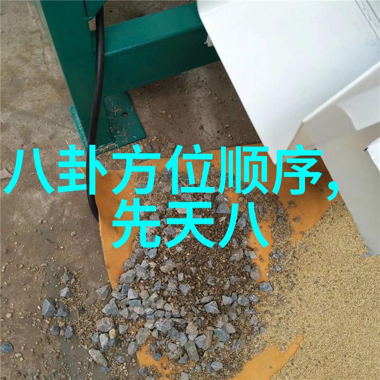 网上很火的可爱图片-网络上的萌宠与卡通一场视觉盛宴