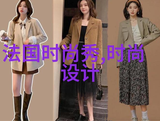 星辰影视-璀璨夜空探秘星辰影视的电影传奇
