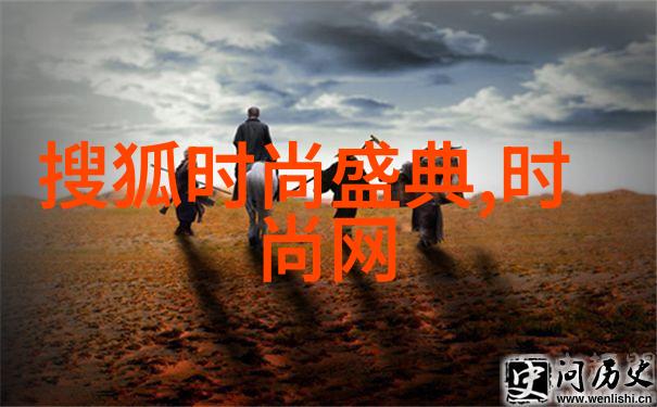 智能比对快速搜索百度识图技术解密