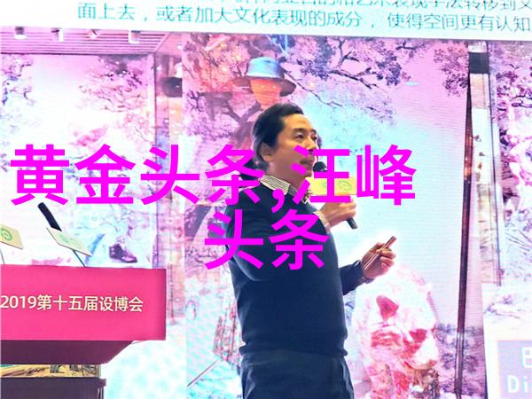 小刀娱乐网我是怎么在这里找到的