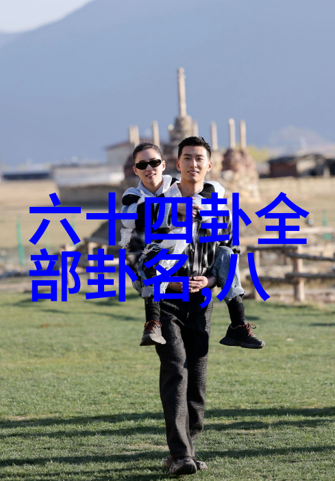 新生代演员陈沁儿如同春天的花朵绽放于搜狐时尚盛典晚宴的舞台上而荨麻疹图片和症状却如一场突如其来的风暴