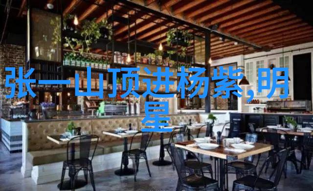 高端时尚摄影捕捉奢华与个性的艺术瞬间