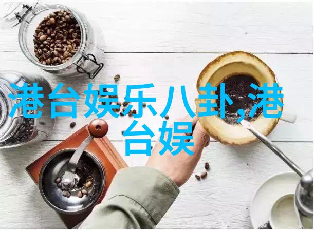 K-POP与J-POP两国娱乐文化的舞台对决