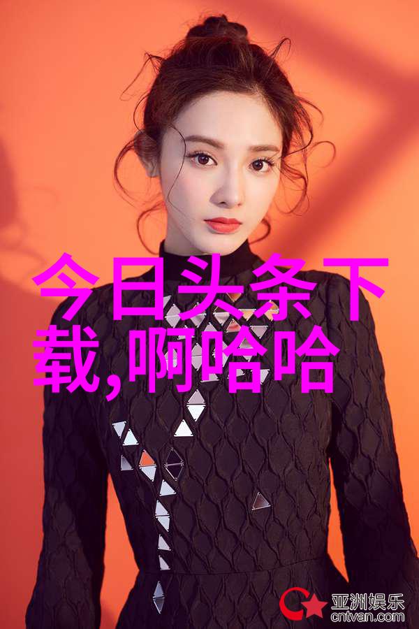心态淡定的图片捕捉平和之美的艺术