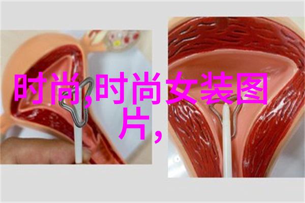 洛阳风起终极OSS之谜东川王的儿子是谁五行八卦取名风起云涌秘密揭晓
