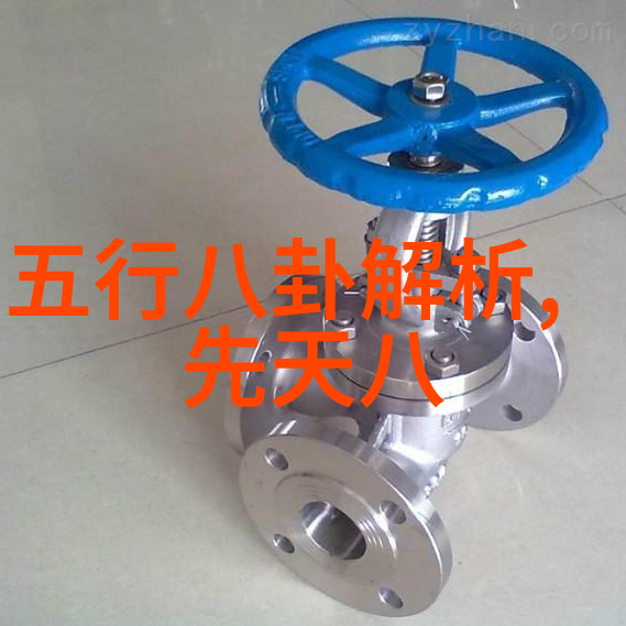 探索娘道文化电视剧背后的社会现象分析