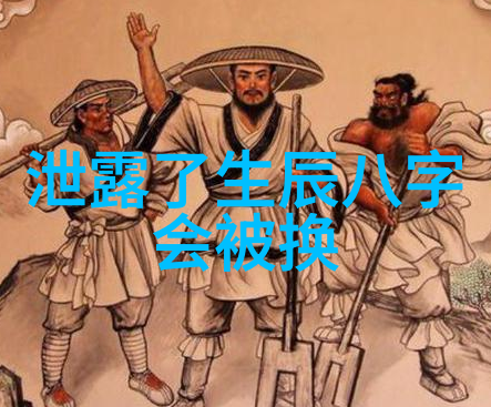 从跑道到银幕探秘那些改变美国运动的电影