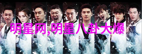 黄晓明angelababy官宣离婚他俩的爱情故事也要画上句号了