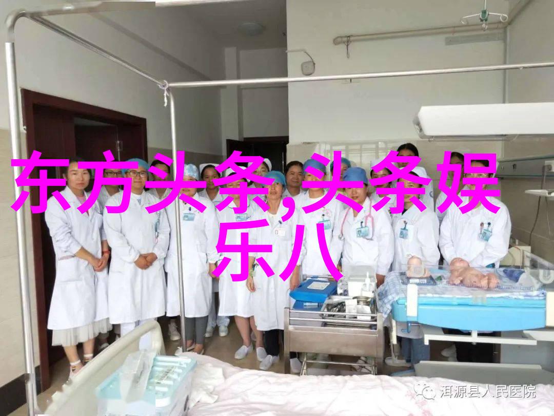 网绵歌声流行网络曲的魔力之旅