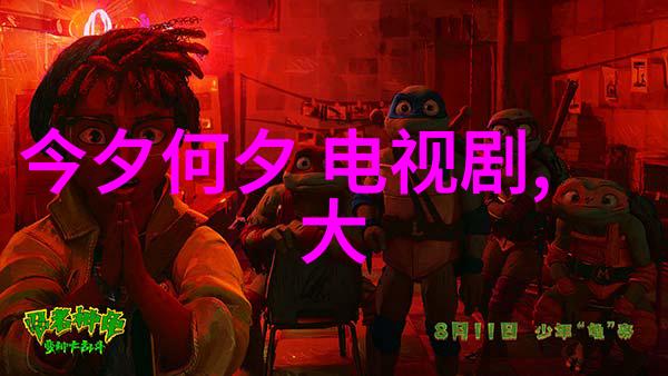 抖音热榜哪些歌曲曾经让你跳跃不止